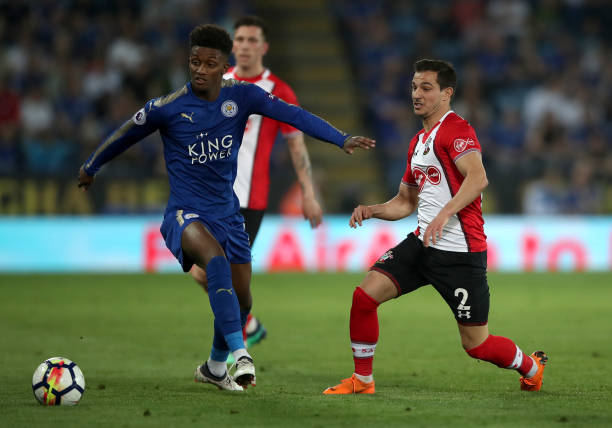 韩鹏的改革 韩鹏的改革