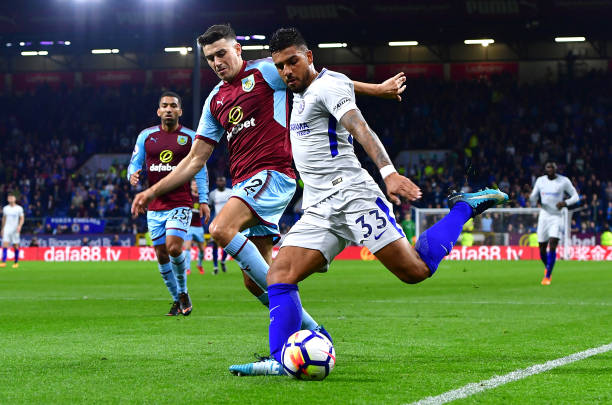 值得一提的 值得一提的