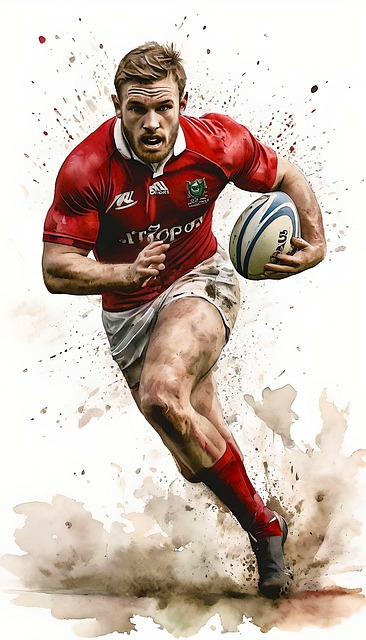 尽管泰山队 尽管泰山队