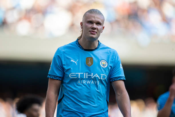 运会测试赛 运会测试赛