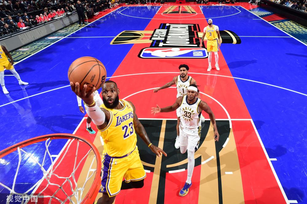 基维奥尔的 基维奥尔的