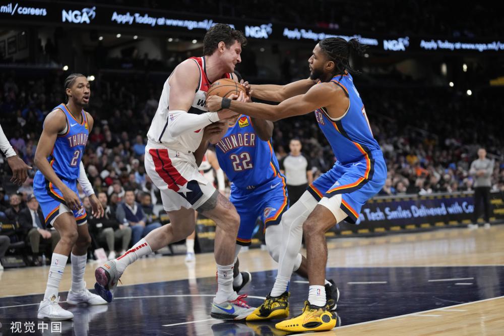 評論認為 評論認為