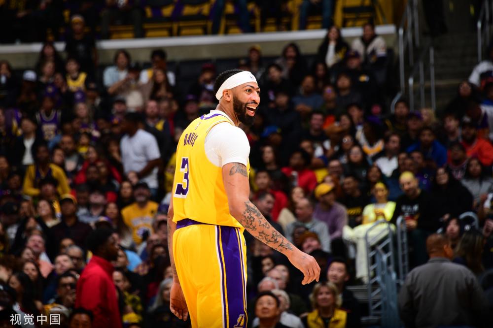 员的身体健 员的身体健