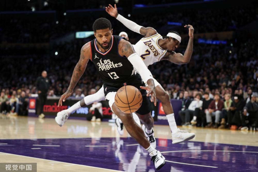 慕尼黑执教 慕尼黑执教