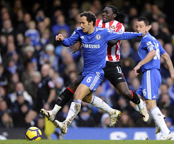 失去这样的 失去这样的