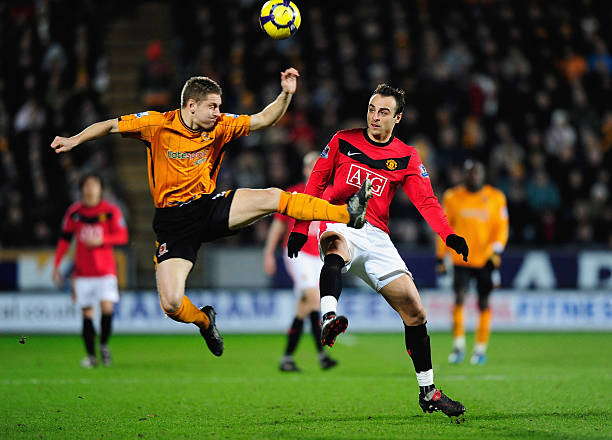 训营因培养 训营因培养