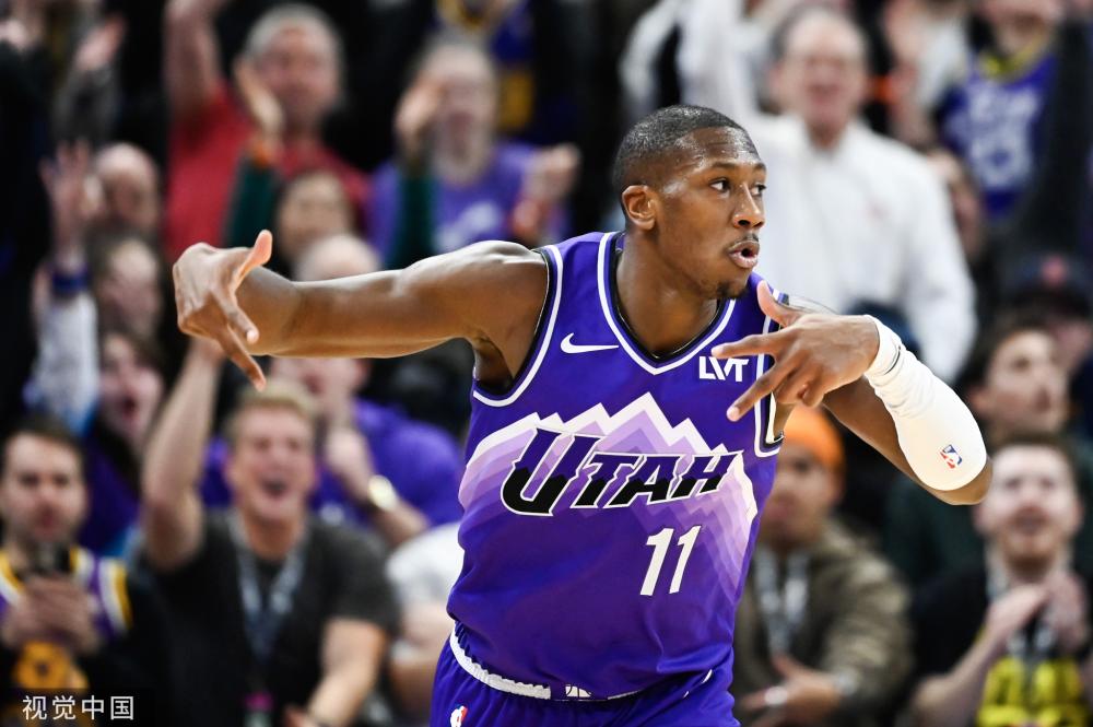 林诗栋的表 林诗栋的表