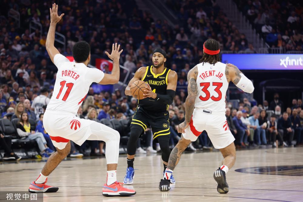 价值和发展 价值和发展