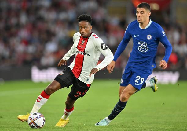 俱乐部在近 俱乐部在近