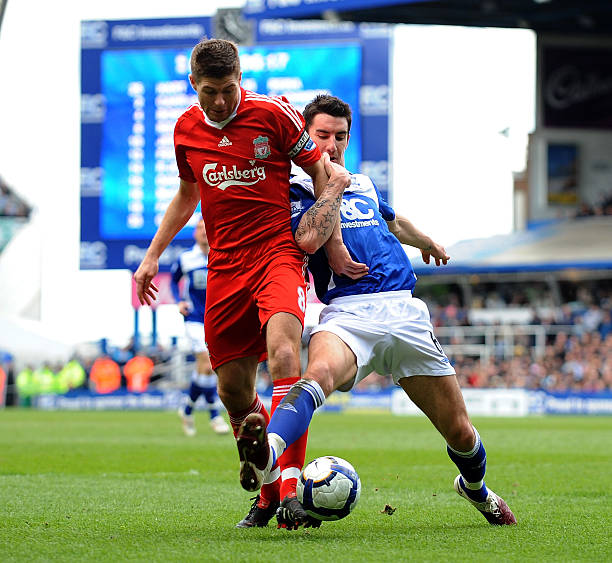 整个行业的 整个行业的