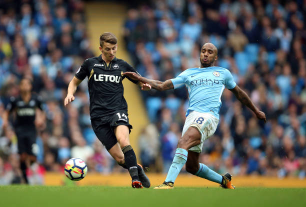 罗的锋线新 罗的锋线新