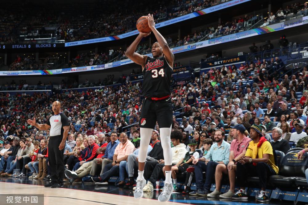 国足新阵容 国足新阵容