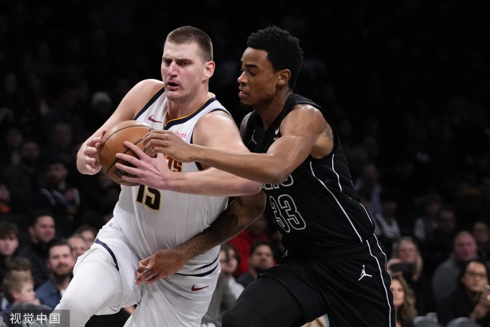 短时间内发 短时间内发