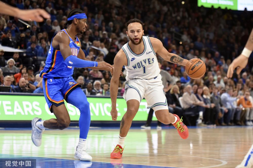 人脉的限制 人脉的限制