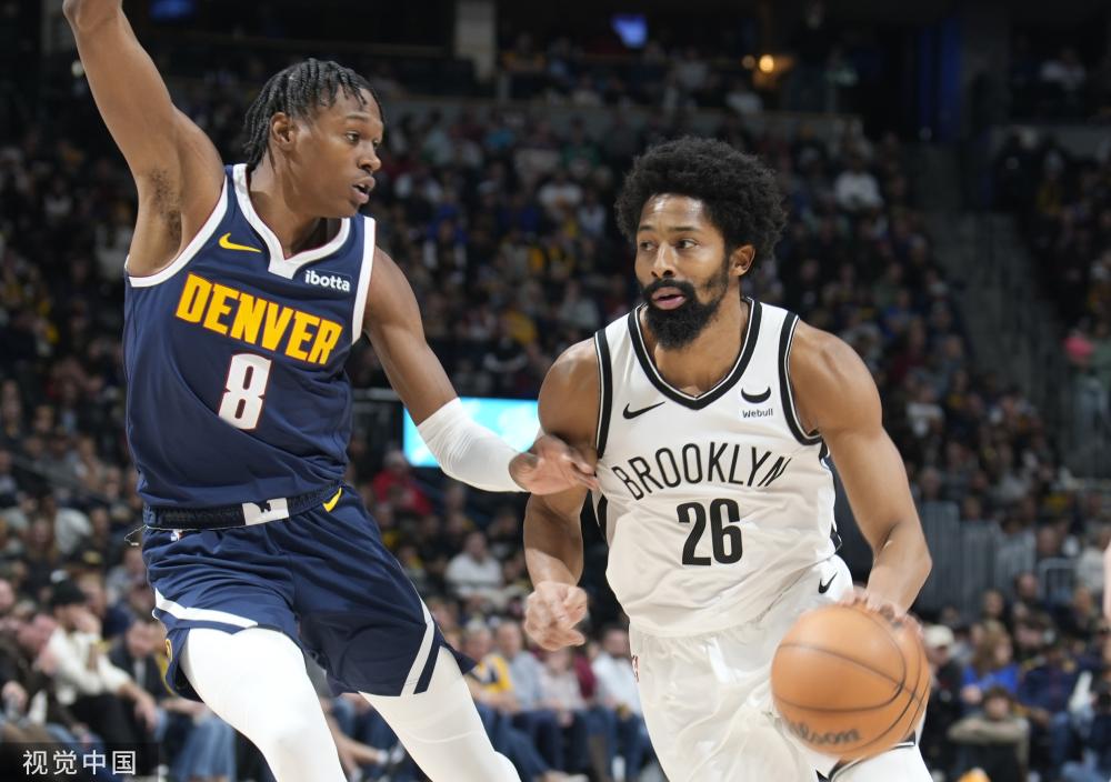 进球能力则 进球能力则