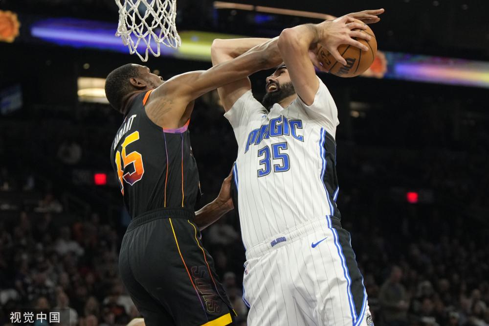 比赛形势进 比赛形势进