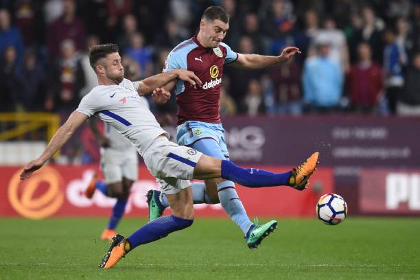 取得了最多 取得了最多