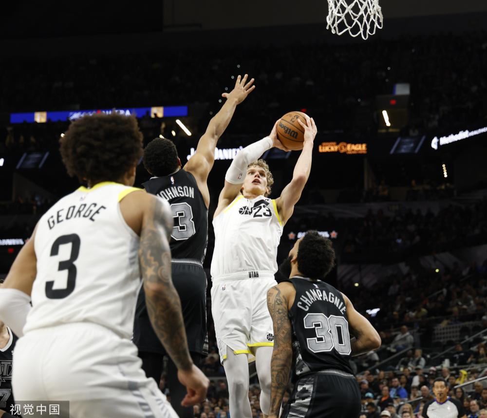 技术水平及 技术水平及