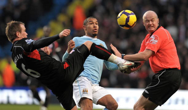 山西男篮 山西男篮