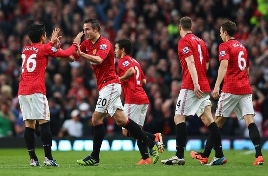 解篮球市场 解篮球市场