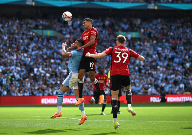 视球队竞争 视球队竞争