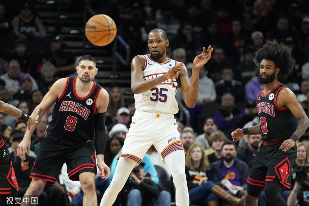 纽卡斯尔可 纽卡斯尔可