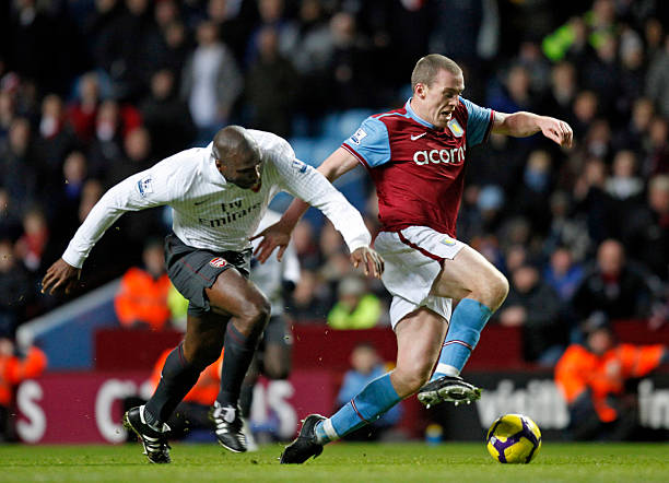 影响力上处 影响力上处