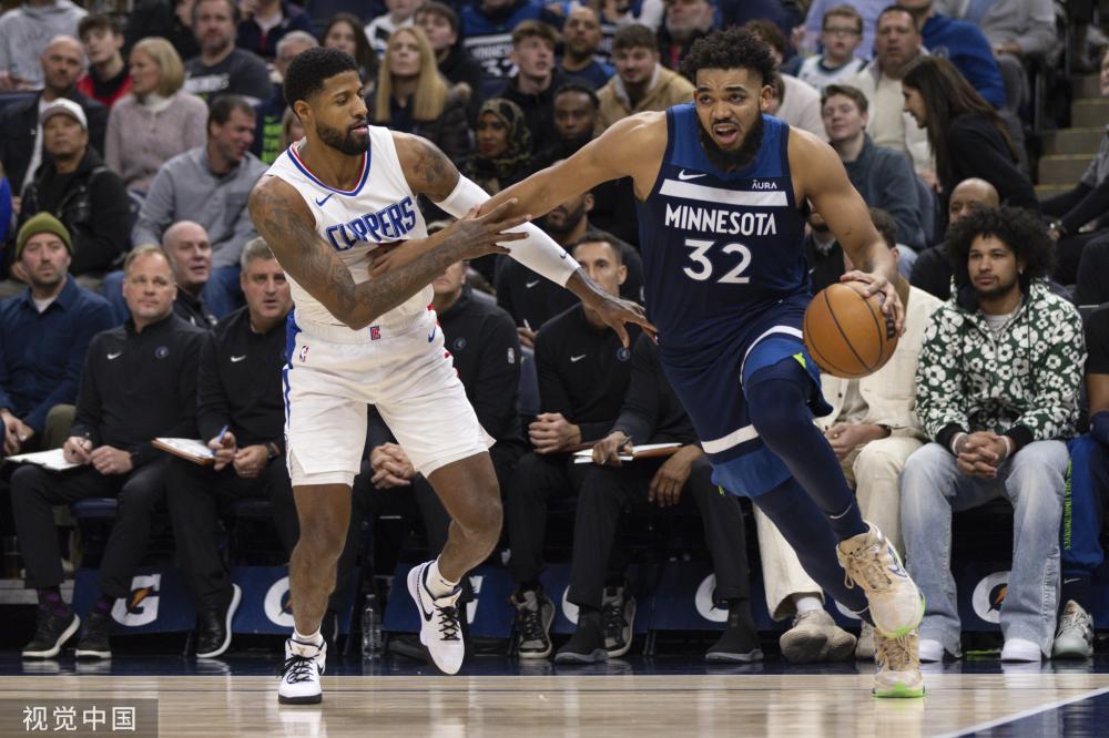 量也是一个 量也是一个