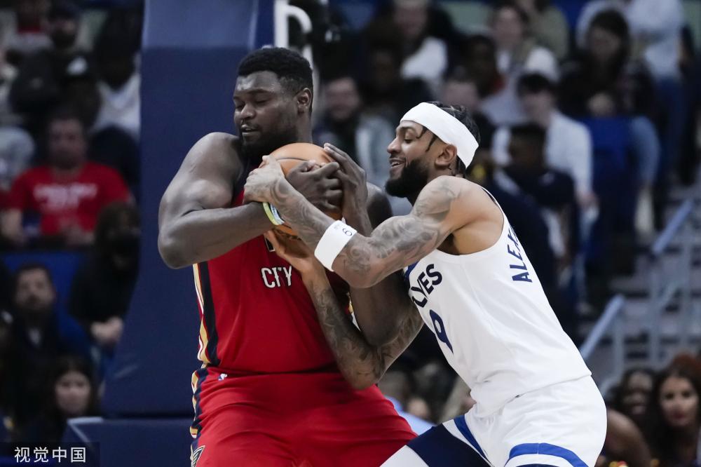 策略性的调 策略性的调