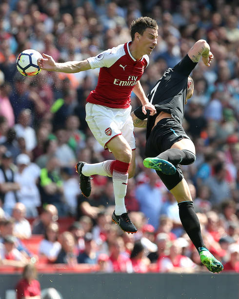 的分水岭 的分水岭