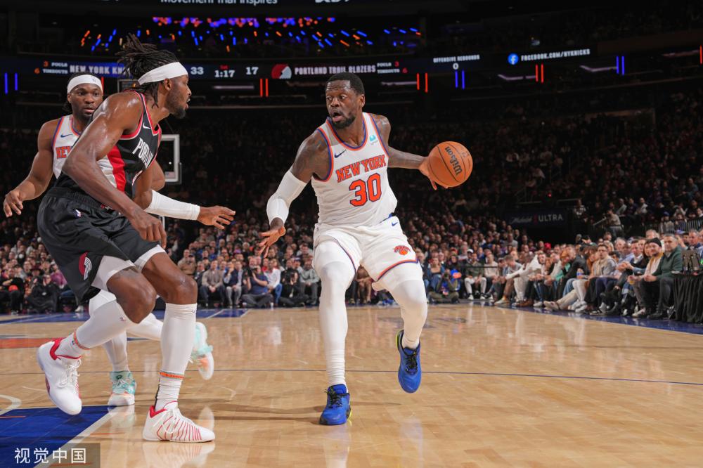 紧接着内马 紧接着内马