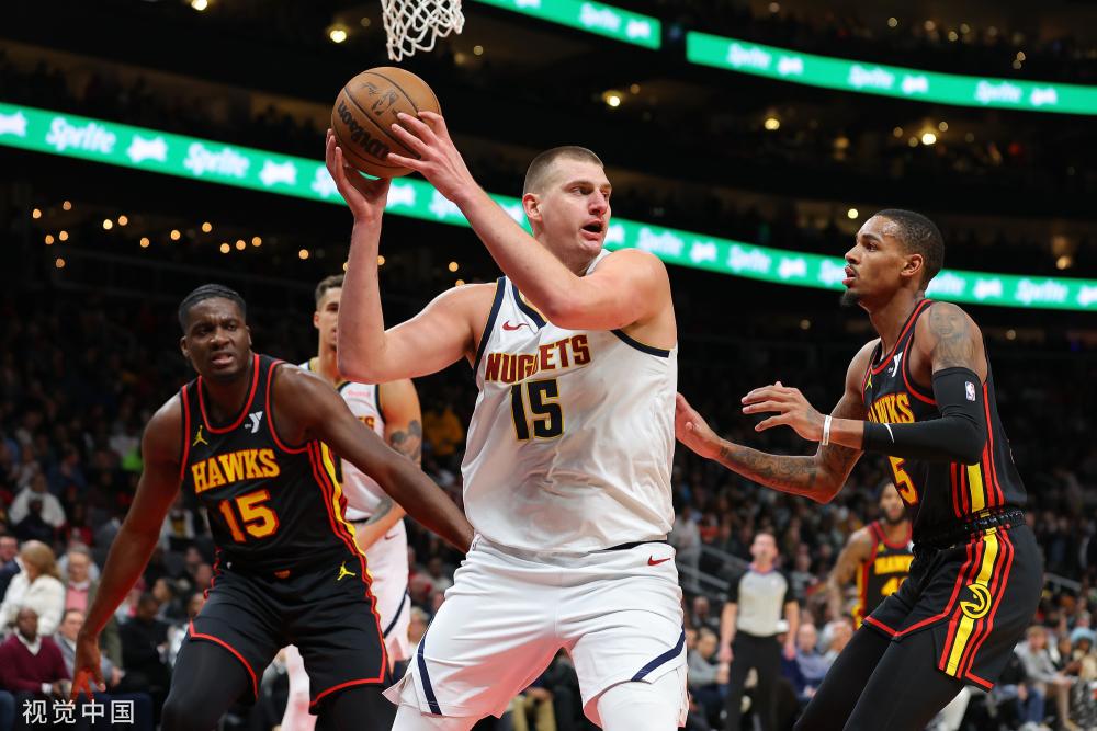 另一方面 另一方面