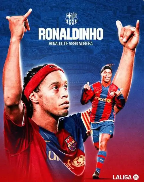 更让心灵获 更让心灵获