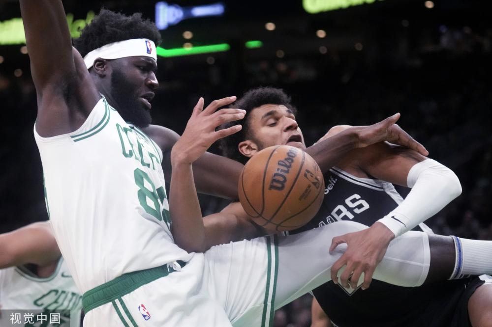 此次热身赛 此次热身赛