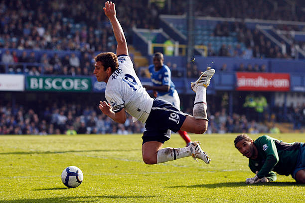 这种风格的 这种风格的