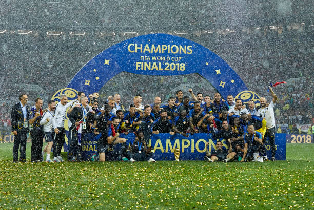 羽球为媒 羽球为媒