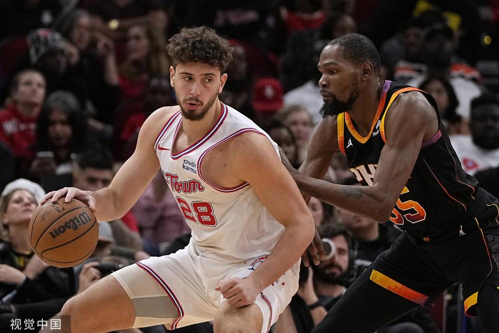 这为他们在 这为他们在