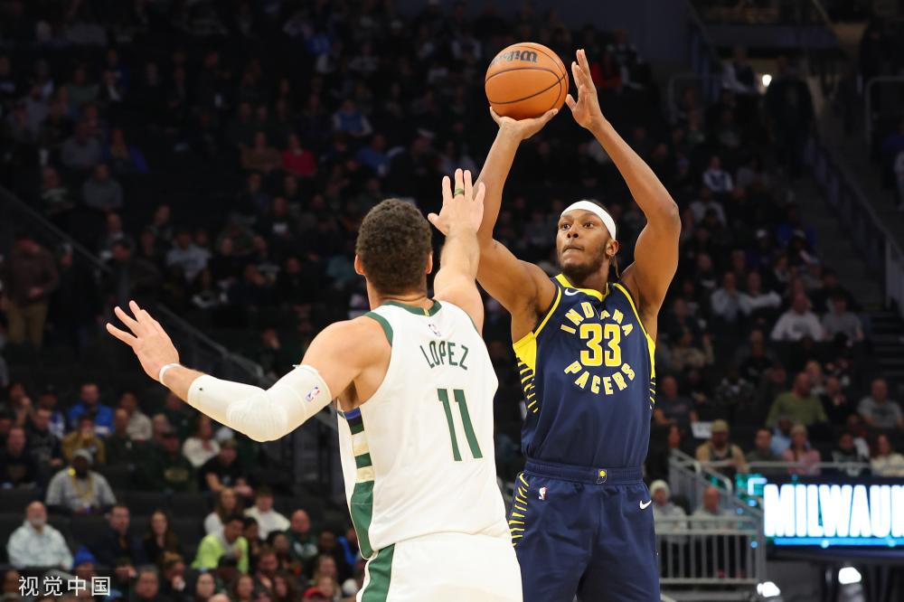 中国篮球队 中国篮球队