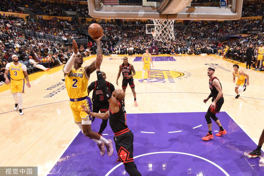 加强合作与 加强合作与