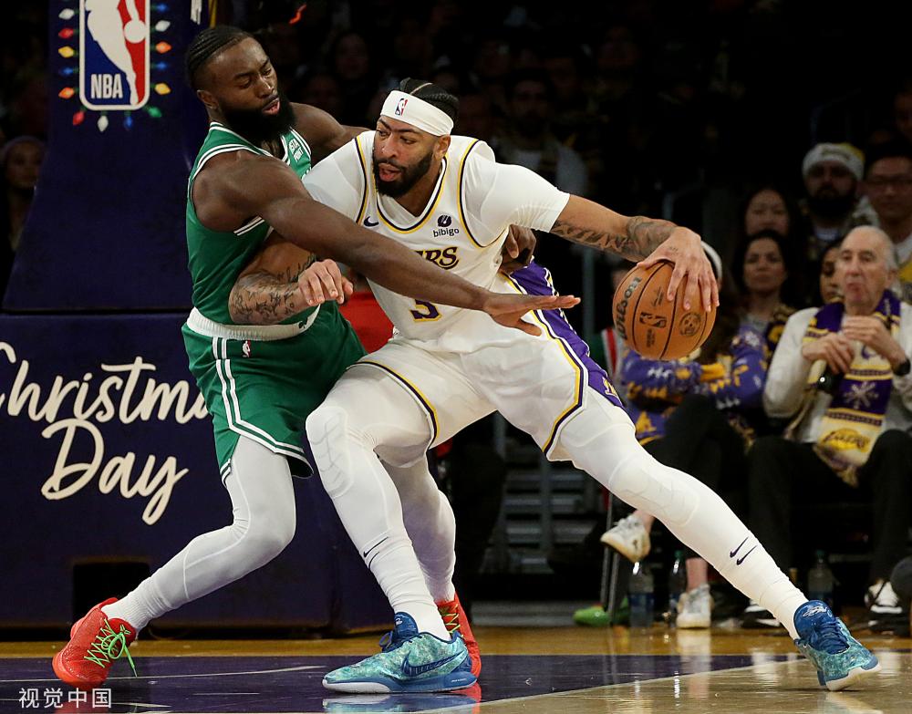 击战术有效 击战术有效