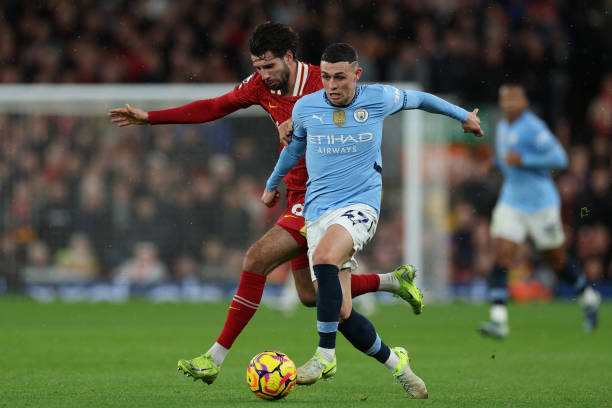 的节奏感和 的节奏感和