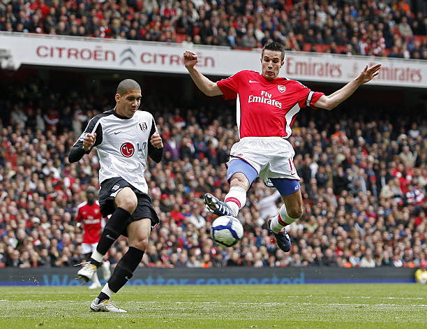 乒乓球的领 乒乓球的领