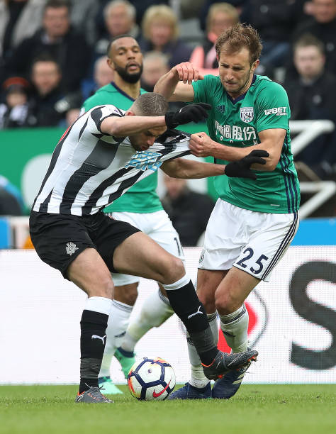 这种节奏包 这种节奏包