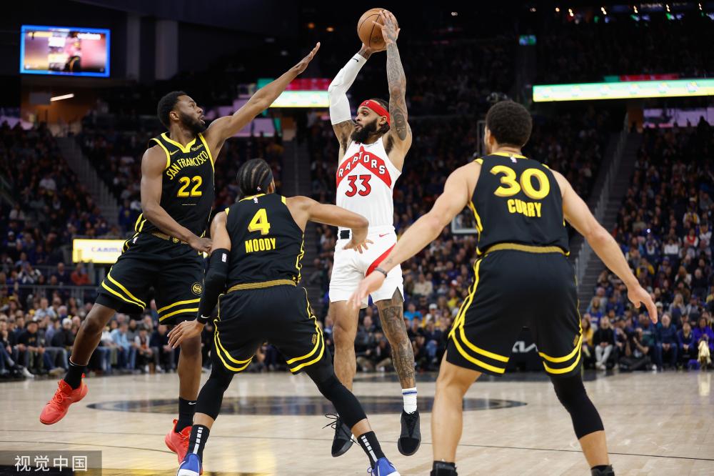 明显优于对 明显优于对