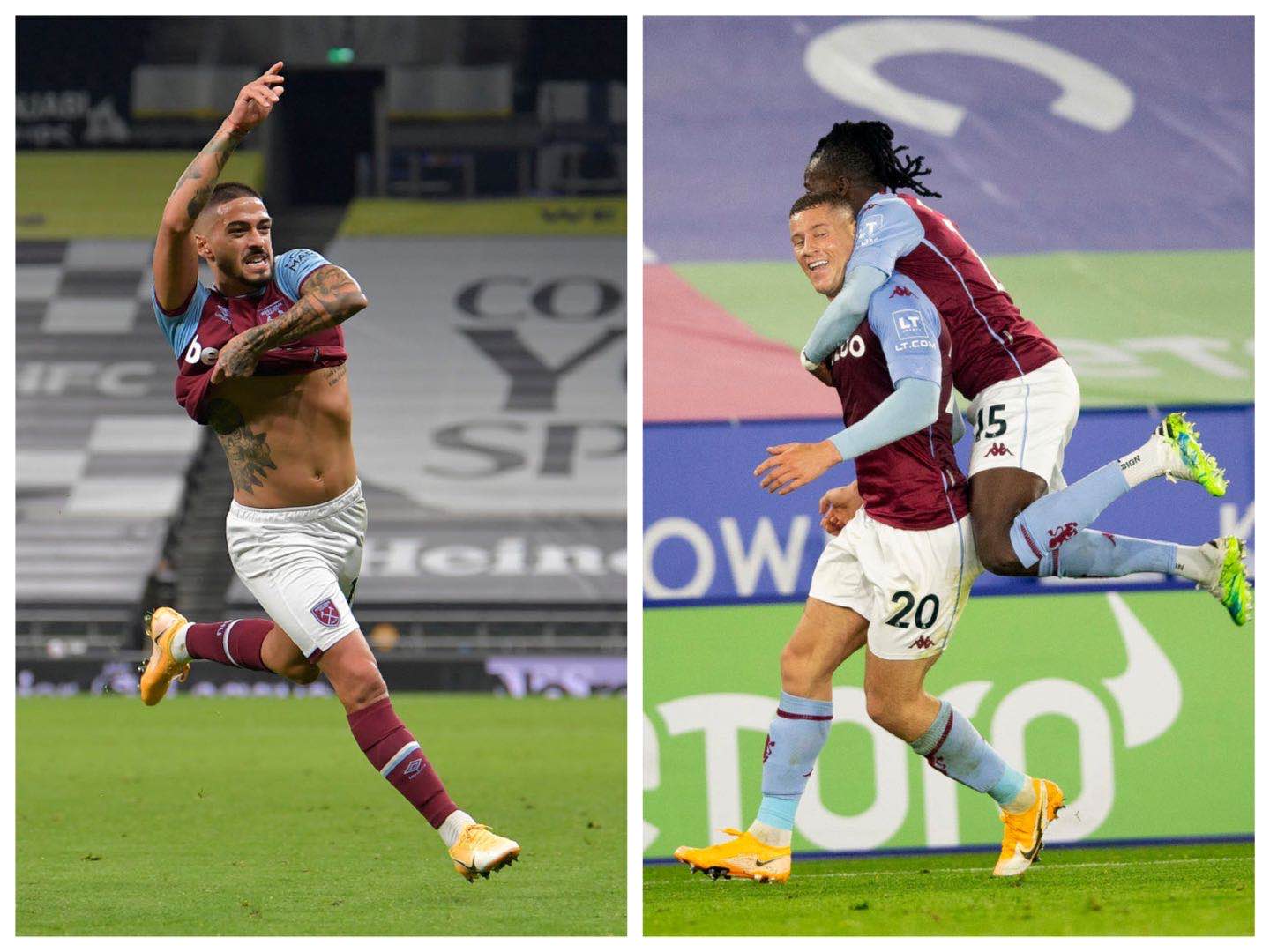 如何改变目 如何改变目