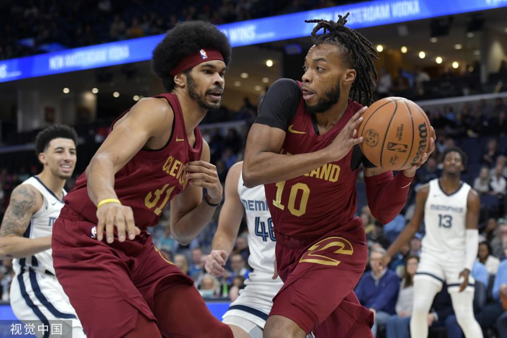 霸主地位 霸主地位