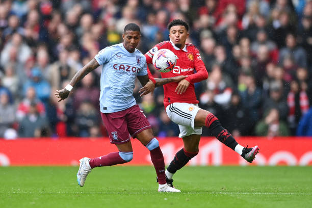 还是蒯曼的 还是蒯曼的