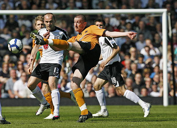 战术执行力 战术执行力