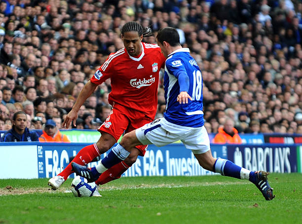 整合球队资 整合球队资