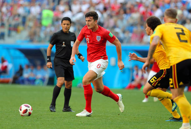 体育迷们的 体育迷们的